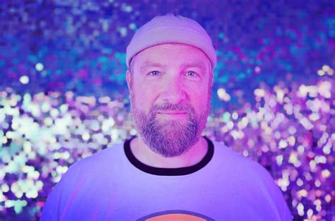 20 Questions With Claude VonStroke: ‘Anyone Who Puts on a Festival With All Their Own Money Is ...