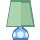 Lamp Icon