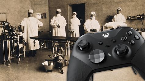 Microsoft will now sell you spare Xbox controller parts in surprising new move - Dexerto