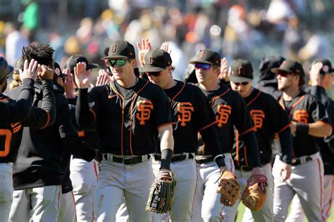 How Many MLB Teams Are in California: A Quick Overview - The Stadiums Guide