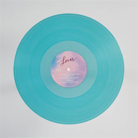 Taylor Swift Vinyl Record Player - Image to u