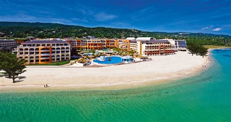 Iberostar Grand Rose Hall Rose Hall, Jamaica