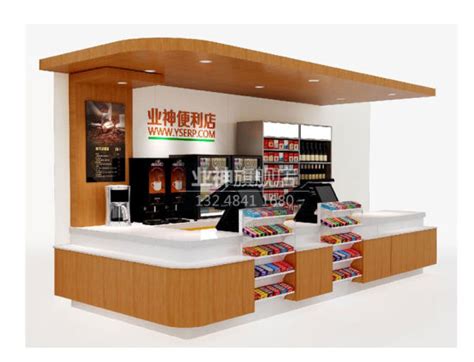 Supermarket Checkstand Checkout Counter Design Cashier Desk Cash Register Table Retail Cashier ...