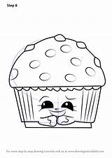 Muffin Man Coloring Page  Team sketch template