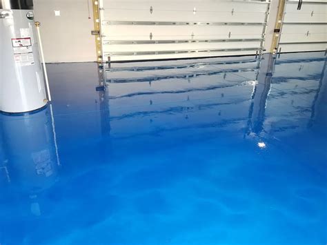 Liquid Epoxy Resin Color Pigments Paste For Floors - Buy Color Pigments ...