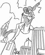 Woman Doctor Coloring Page Coloring Pages sketch template