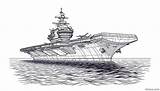 28 Free Printable Aircraft Carrier Coloring Pages sketch template