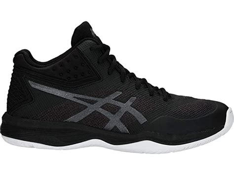 Top 10 Best Volleyball Shoes For Men in 2022 - Top Best Pro Reivews