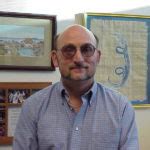 The Pipette Gazette » Dr. Philip LoVerde: A Lifelong Passion for Schistosomiasis Research