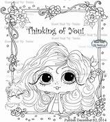 Instant Download My Besties  COLORING BOOK PRINTABLE PAGE That You Can sketch template