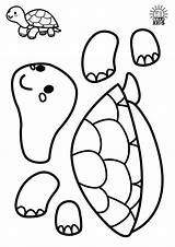 Printable Cut And Paste Craft Worksheets sketch template