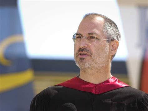 Sorkin Helped Jobs Write Stanford Speech - Business Insider