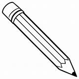 Pencil coloring pages Free Printable 51003236 Vector Art  sketch template