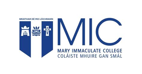 Nightcourses.com Welcomes Mary Immaculate College