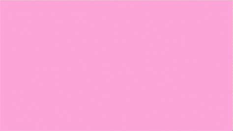 Pink Loading Screen Aestetic Loading Screen GIF – Pink Loading Screen Loading Pink – discover ...