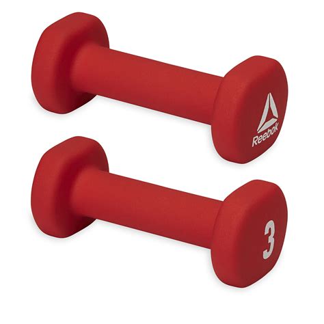 CAP Barbell 300-lb Cast Iron Olympic Weight Set (Includes 7' Bar ...