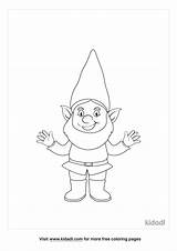 Free Plantation Coloring Page  Printables Kidadl sketch template