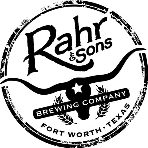 Rahr & Sons Brewing Company | Brewbound.com