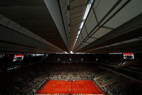 ATP Vienna Open 2020 Faces Another Hurdle Ahead of the Event - EssentiallySports