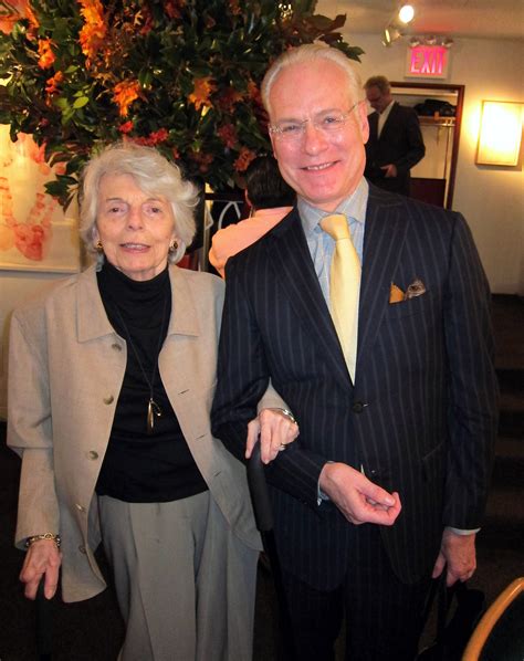 Grace Mirabella, former Vogue editor in chief, dead at 91