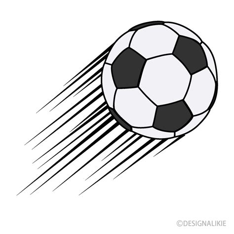 Soccer Pictures Clip Art