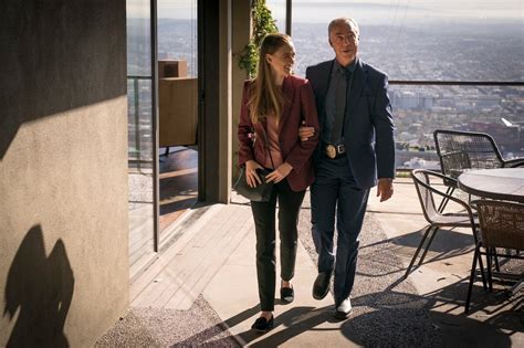 Harry Bosch's House Returns in a Starring Role in 'Bosch: Legacy' Season 2