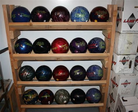 IMG_3468-1.jpg 823×668 pixels | Bowling | Pinterest | Organizations, Game rooms and Woods