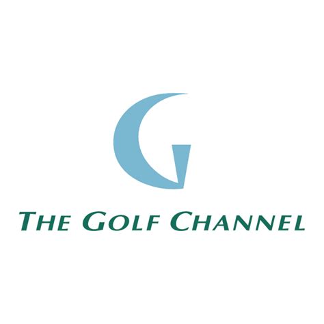 The Golf Channel logo, Vector Logo of The Golf Channel brand free ...