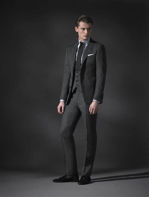 Best Designer Suits For Men | Designer suits for men, Best designer ...