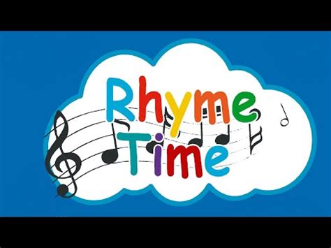 Nursery Rhymes | kids singing nursery rhymes - Youtube - YouTube