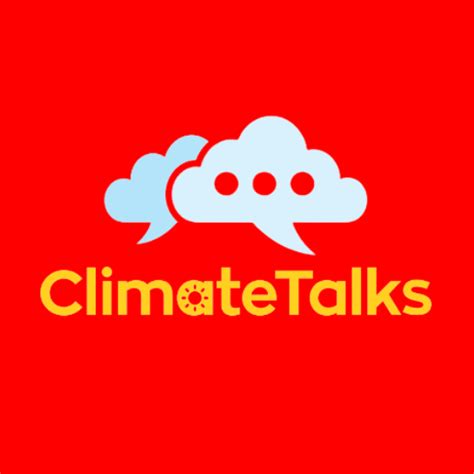Climate Talks | Yangon
