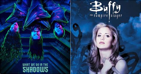 10 Of The Best Vampire Shows Of All Time, Ranked (According To IMDb ...