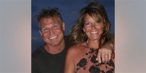 Missing Suzanne Morphew's husband seeks $15M after murder charges ...