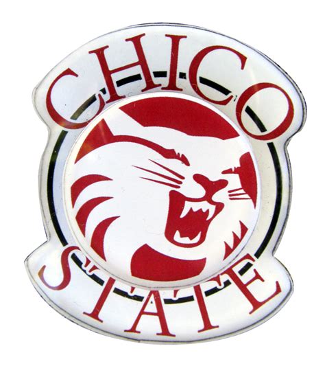 TCH CLIPPER PAW PEN | Chico State Wildcat Store - ClipArt Best - ClipArt Best