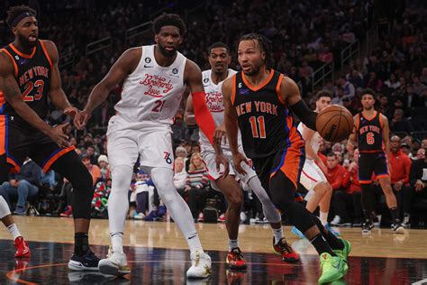 Brooklyn Nets vs New York Knicks Prediction, 3/1/2023 Preview and Pick