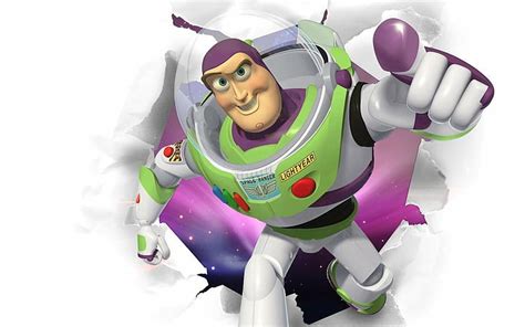 2560x1080px | free download | HD wallpaper: animation, buzz, lightyear, pixar, story, toy ...