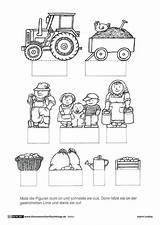 Refugee Coloring Pages sketch template