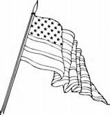 The First Continental Congress coloring page  Free Printable Coloring sketch template