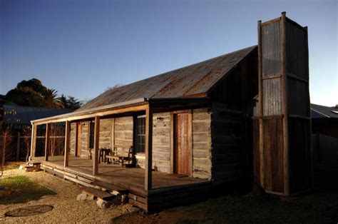 THE 10 BEST Beechworth Cottages & Cabins (with prices) | Tripadvisor