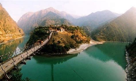 Una Himachal Pradesh Tourist guide , Himachal Pradesh Tourist Guide , Himachal Pradesh Tourism ...