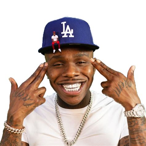 Let's go dababy sound file 305261-Let's go dababy audio file - Gambarsaex6a