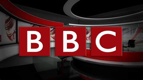 How to watch BBC News live online outside UK