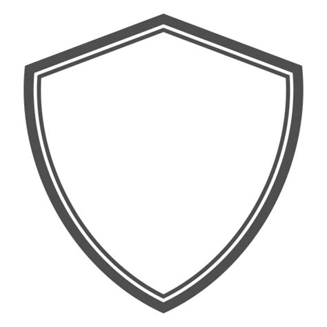 Shield heraldic emty #AD , #AFFILIATE, #Affiliate, #emty, #heraldic, #Shield | Material design ...