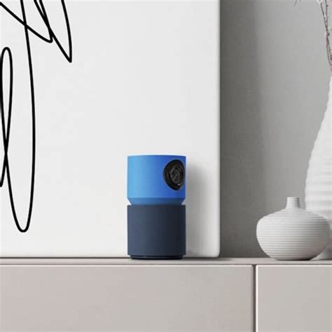 13 Must-have AI gadgets for your home » Gadget Flow