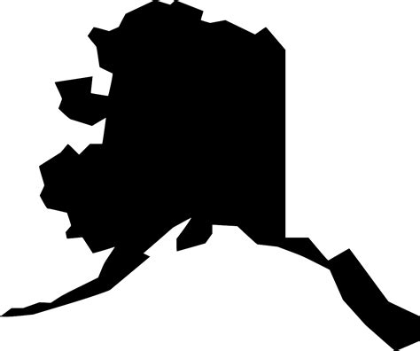 SVG > bear california map state - Free SVG Image & Icon. | SVG Silh
