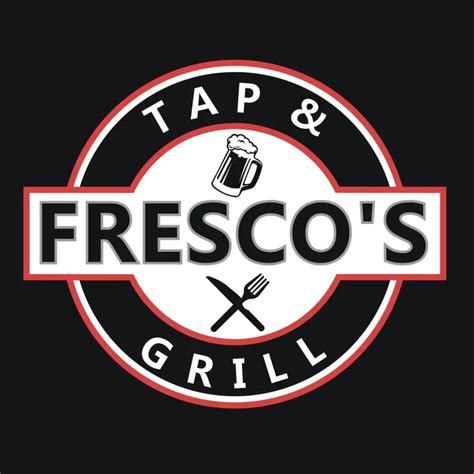 Order Online - Fresco's Tap & Grill