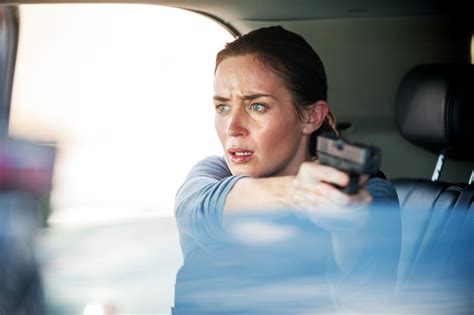 8 Films to Watch Before Seeing Denis Villeneuve's 'Sicario'