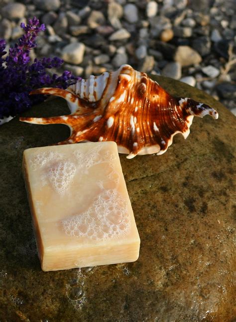 File:Handmade soap.jpg - Wikimedia Commons