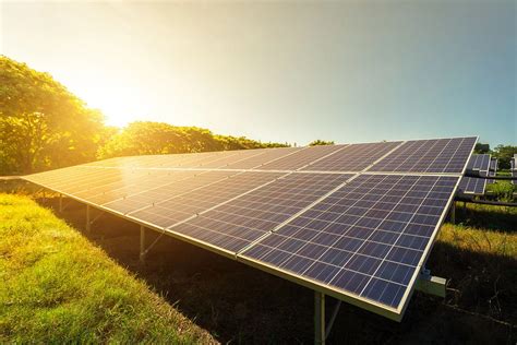 Why Investing In Solar Panels Is A Smart Choice For Your Home - Dark ...