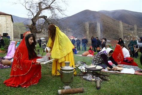 Pin on IRANIAN NEW YEAR